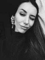 Linda25