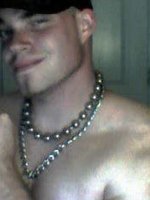 sexbeast2021