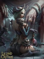 sissykesh 