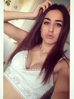 Seksigerl