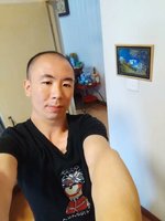 wlet820919