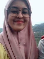Anis
