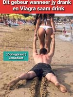 Surfer69269 