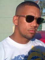 Jason29 