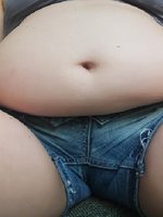 Jessiex