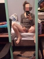 sharedwife81