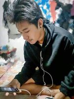Sumyong02
