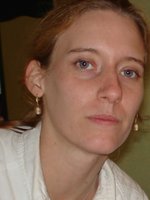 sophie61