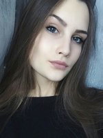 Ashley02
