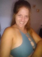 Parisanderson 