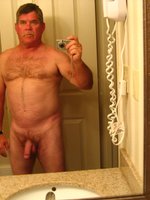 twalton1 