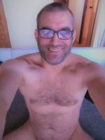 hornymarc77