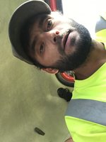 Thesecond 
