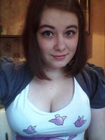 Lana69