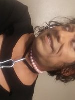 DidiLusty74