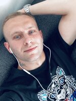 MrNice91