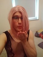 Jen92