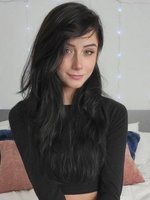 Mel0n
