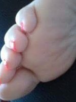 kathyfeet59 