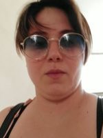 Madam69