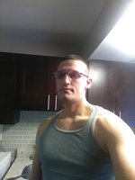 rhook12881
