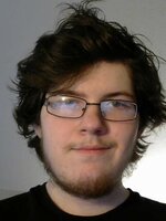 TimStrikertim