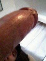 thickcock 