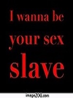 PissSlave79 
