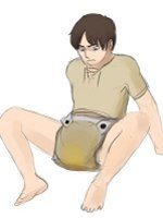 Bodyfluids