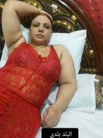 admm94375