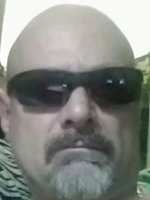 bigdantman