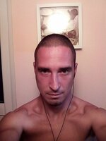 hardcore86