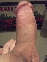 BigDaddyDiesel