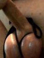handcock