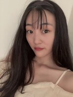 Sweetbait