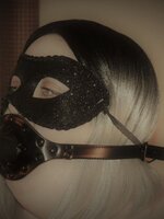 hornybbwwife