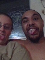 koolkolorkid22