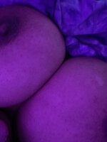 High cumwhore