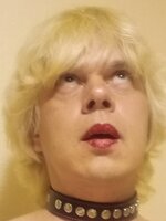 sissypetty