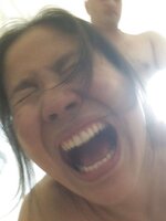 KinjoYoshimi79