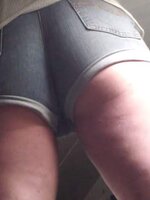 nashvilleguy2222
