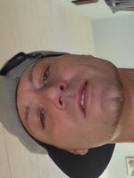 Imhim 