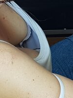 MilfMoni