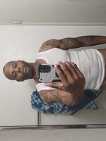 HammerTyme38 