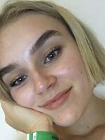 Sexyella