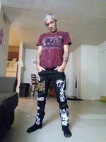 westsidemike5150 