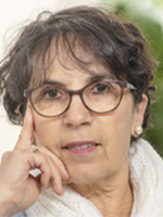 isabella72