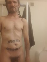Hardcorekiwi69