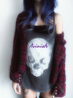 Avinion