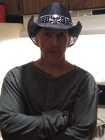 louielouie69